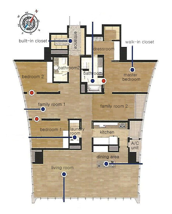 raemian-yongsan-the-central-luxuary-highrise-apartment-for-rent-in-seoul