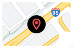 Dongbinggo Single House-dongsf32