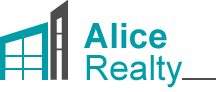 Alice Realty